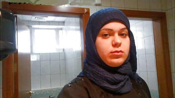 تحب هذه الشابة الآسيوية ركوب قضيب BF الخاص سكس مدبلج عربي xnxx بها أكثر من العكس
