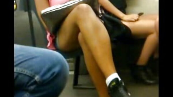 اثنين من مثليات الأبنوس السمين سكس مدبلج جديد يمارس الجنس مع شقراء بيضاء نحيفة كنزي ريفز