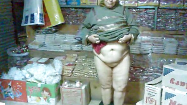جميلة ولطيفة سمراء شاي باركر يحصل لها quim مارس الجنس سكس روسي مدبلج عربي الكلب و mish