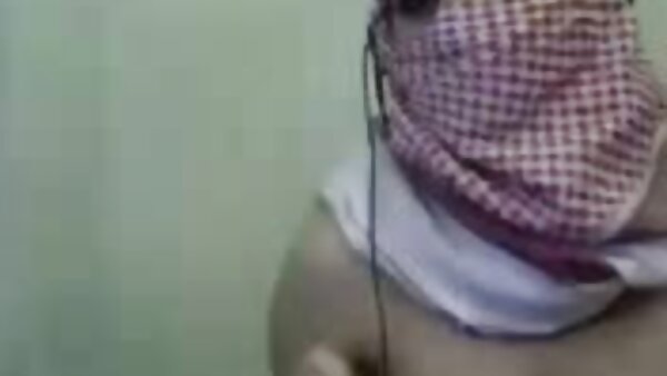 فاتنة شقراء مص كبيرة كرات الديك العصير سكس مترجم او مدبلج عميق