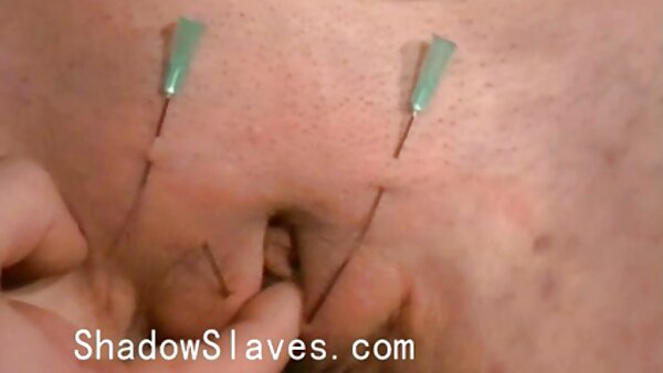 رائع سكس عربي مدبلج مفلس شقراء ناضجة Becca Blossomes الضربات والملاعين.