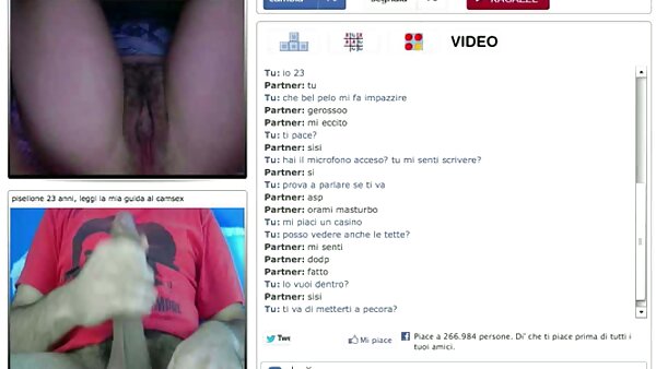 فاتنة افلام سكس مدبلج عربي شقراء رومانسية حنا هيلتون تتظاهر على سريرها