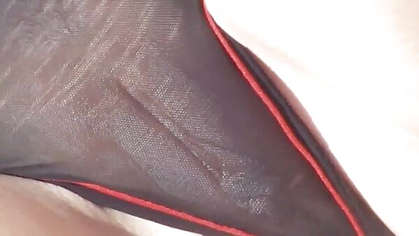 HAWT sexploitress Jazy Berlin تحصل على افلام سكس مدبلجه بوسها من الخلف