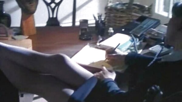 أصلع برئاسة يا صاح الملاعين سمراء عاهرة تويتر سكس مدبلج كاساندرا كروز