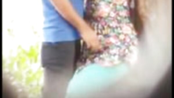 الأزيز سكس مدبلج للعربية فاتنة كارمن بيلا يلعب مع دسار أمام صديقها