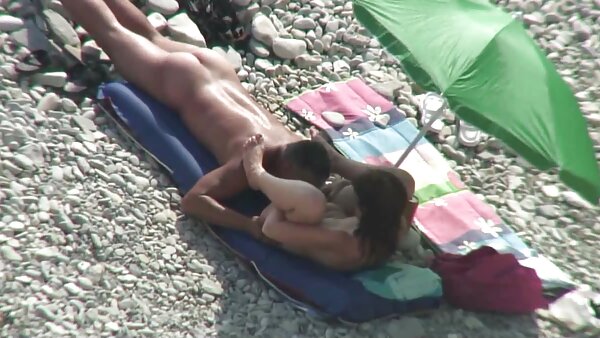 الكلبة الشرهة كاثيا تحصل على مدبلج سكس مسمر سيئ من الخلف