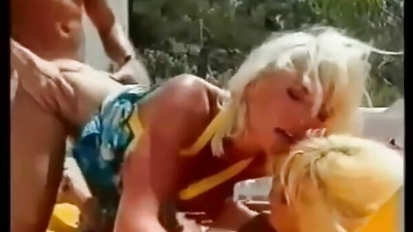 المتأنق فيلم سكس مدبلج يدمر الأحمق الضيق لأفضل صديقة لزوجته