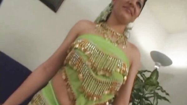 مدمن على النشوة وقحة نعومي الملاعين نفسها سكس مدبلج محارم مع دسار