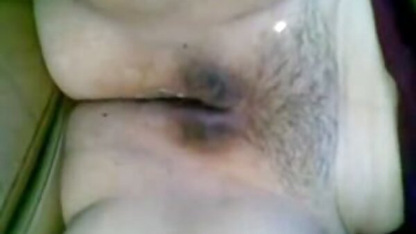 أثار المعلم الملاعين سكس احترافي مدبلج كتكوت الطالب القذر على الطاولة