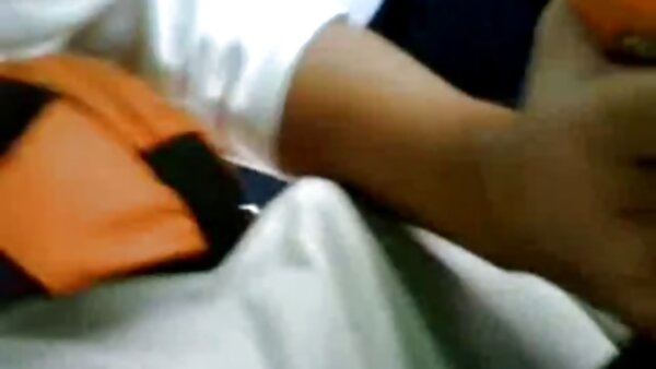 مرغوب فيه فاتنة Fuwari سكس محارم مدبلج يظهر قبالة بوسها جميلة عن قرب