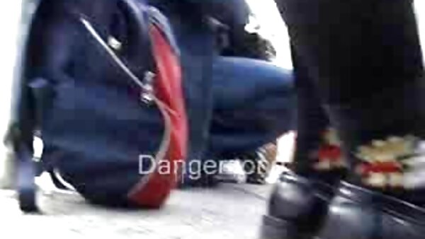 تحصل مارس الجنس فاتنة الزنجبيل الحلو دوللي xnxx محارم مدبلج بعد ممارسة اليوجا