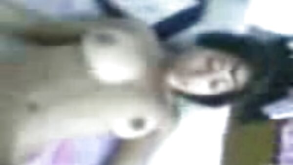 فرخ أسود يرتدي قضيب جلدي Chanell Heart فيلم سيكس مدبلج يمارس الجنس مع صديقته بصورة عاهرة