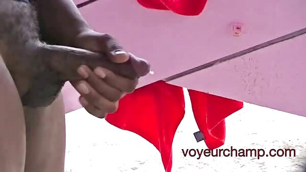 Boobalicious سمراء سكس مسلسلات مدبلجة لاريسا دي يحصل بوسها القبضة