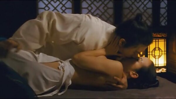 اللعنة سكس محارم مدبلج حورية جيسيكا دريك يحصل لها twat مطعون الكلب