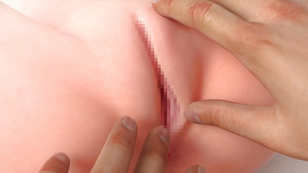 اثنين من المومسات سمراء نعمة من فضلك واحد سكس مدبلج الى العربيه لطيف الرجل قرنية