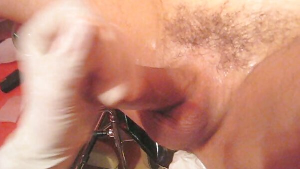 امرأة سمراء مطيع الكسيس الحب تمتص وركوب الديك سكس مترجم مدبلج