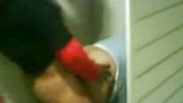 اللياقة البدنية الأم ديستني ديكسون استغل سكس نار مدبلج من قبل المدرب الشخصي شون لوليس