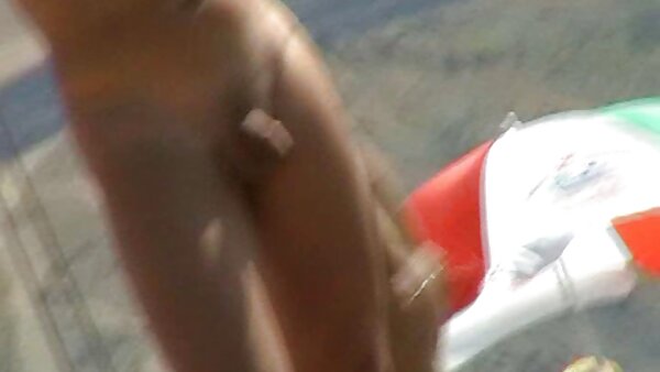تحصل مارس الجنس مع ضغوط كبيرة من سكس مدبلج محارم حبيبها الشاب