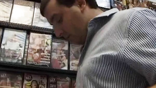 يستخدم الهواة سكس محارم مدبلج عربي الروسي الأزيز الساخنة دسار مثقوب لحفر خطفها