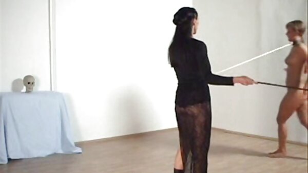 شاي هندريكس وصديقاتها المفعمات بالحيوية صور سكس مدبلجه يختبرون جهاز قضيب جلدي جديد