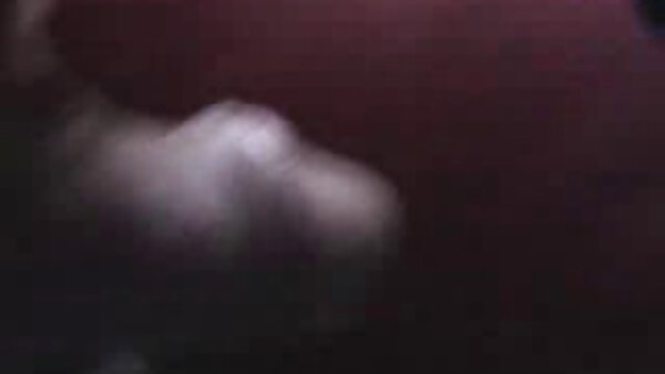 الفاسقة شقراء جبهة تحرير مورو الإسلامية مع المغفلون الوحشية سكس محارم مدبلج تتمتع ركوب الديك الثابت