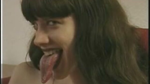 تستخدم مثليات مستقبلية ومثيرة nunchucks كقضيب لإرضاء cunts افلام سكس كامله مدبلجه الرطبة