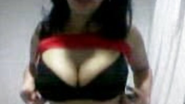 كلية غال Yukina موموتا تحصل على إصبعها كس سكس اجنبى مدبلج عربى مارس الجنس في فيديو بوف