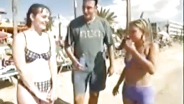 الروسية 19 يو العذراء سكس تركي مدبلج عربي أنجلينا دالي هو jilling قبالة بوسها