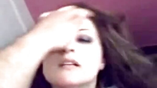 شهية سكس مدبلج مصري بشكل جيد عالقة رائع امرأة سمراء مدلكة تمتص ديك في 69 تشكل