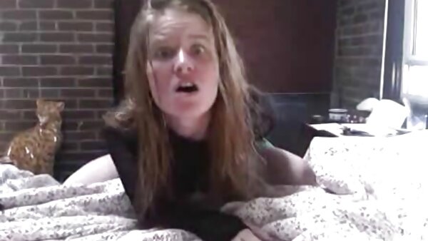 لينا نيكول تعرف سكس مدبلج عربي كيف تبدأ يوم وحيد