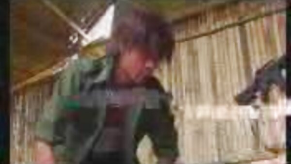لورين سكس عربي مدبلج فيليبس رجل يأكل الرأس الأحمر مستعد لركوب ديك طوال اليوم