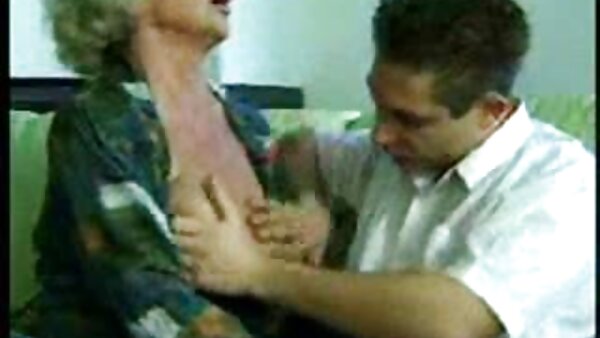فاتنة xnxx مدبلج عربي فاسق لانا رودس ورايلي ريد يستمتعون بممارسة الجنس الفموي