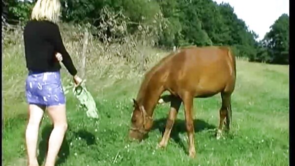 فتاتان افلام سكس مدبلج عربي جميلتان وجديدتان تحبان تذوق بعضهما البعض