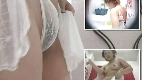 امرأة سمراء الساخنة فيرونيكا راين يركب الديك سكس مدبلج عربي xnxx في المكتب