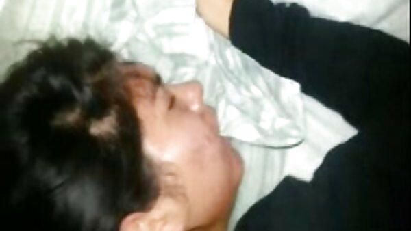 الشعر الأشقر الزانية chippy الشعر صور سكس مدبلجه رهيبة مارس الجنس في عطلة الوقت