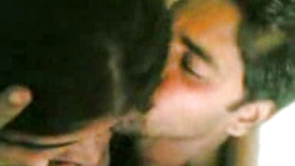 فاتنة الأبنوس في الملابس الداخلية الحمراء وجوارب آنا Foxxx تحصل مارس الجنس xxxسكس مدبلج بوسها