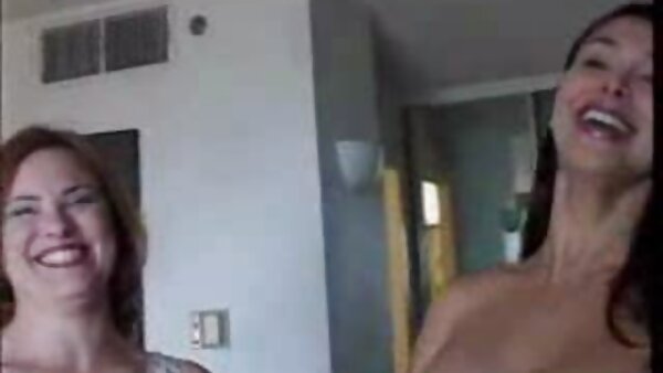 BDSM facepumping هو سكس عربي مدبلج متعة prue للفتاة المثيرة جنيفر وايت