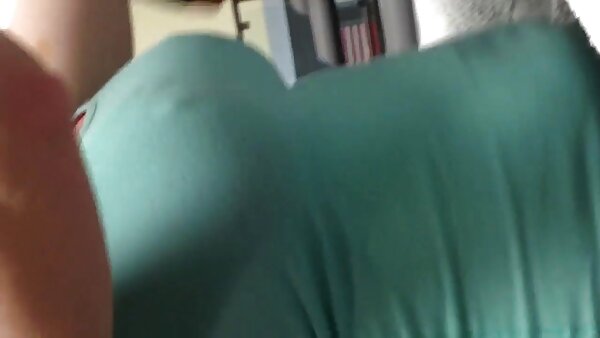 سلوتي شاحب الجلد مجرفة Brooklyn Jade سكس مدبلج للعربية هو doggyfucked بعد اللسان