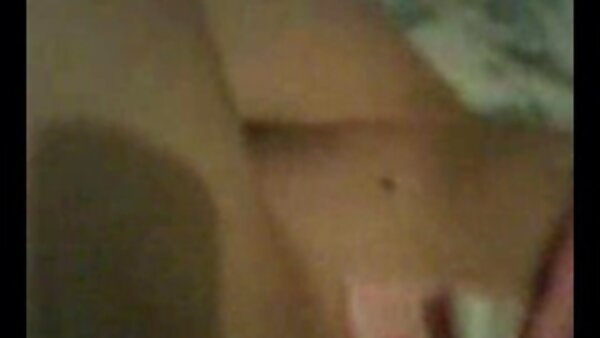 شقراء سكس جديد مدبلج الساخنة كيت يستمني في الحمام