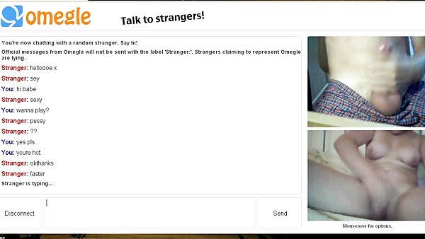 تتشابك كتكوت اللياقة البدنية كريستي آن مع سكس سحاق مدبلج رعشة موشومة بالكاد معروفة
