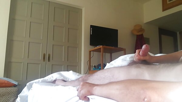 شاحب سكس مدبلج بالعربيه الجلد خنثي مع ضخمة الثدي سارينا فالنتينا هو مارس الجنس من قبل بي بي سي
