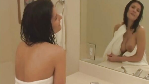 لطيف فاتنة سارة سكس محارم مدبلج لطيف هو مارس الجنس من قبل الرجل ذو الدم الساخن ديفيد بيري