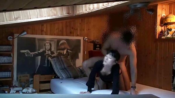 قضى العطش وقحة مفلس سكس سحاق مدبلج لها وقت فراغها مص زب كبير