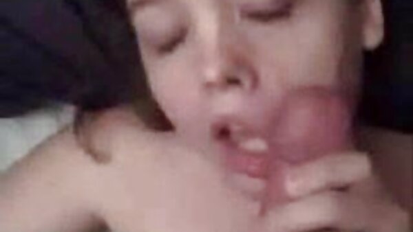امرأة سمراء افلام سكس مدبلج بالعربية نحيلة ميشيل يركب شريك الجنس معكوسًا وجهاً لوجه