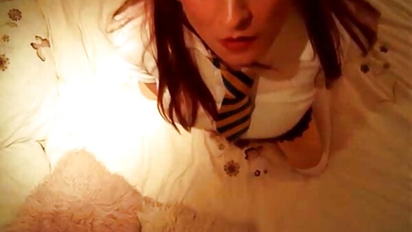 امرأة سمراء مص رئيس جرايسي سكس روسي مدبلج عربي جلام ضربات الديك ل بوف كام