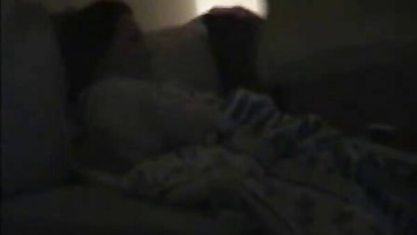 عاهرة مفلس مع وشم سكس مسلسلات مدبلجة كس Renae Cruz هو مارس الجنس من قبل عشيق الوحشي