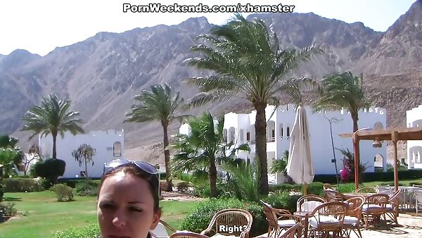 فاتنة رائع مع الحمار كبيرة افلام سكس كامله مدبلجه والثدي فاتح للشهية ضخمة تتمتع ركوب بي بي سي