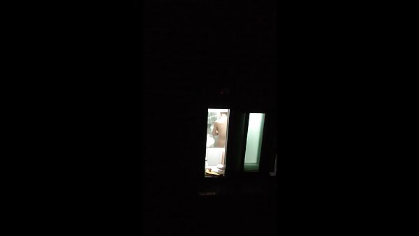 الأم السمين مع سكس جماعي مدبلج كبير الثدي الطبيعية هي gangbanged بوحشية