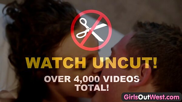 غيشا جميلة في كيمونو سكس تركي مدبلج عربي ميساكي أكينو تحصل مارس الجنس بوسها