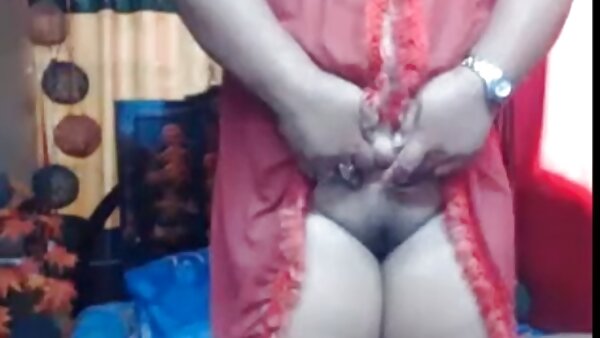 شقراء حسية عبر Lasciva تمتص وتذهب البرية على الديك سكس مدبلج عربي الثابت